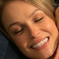 Kayla Wallace Nagie