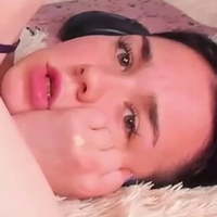 kaylaa_fox Nagie