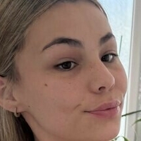 kaylablakely Nagie