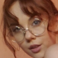 kaylacoyote Nagie