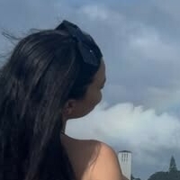 kaylagalentinee Nagie