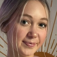 Kaylapuff Nagie