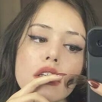 Kaylee Bryant Nagie