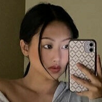 Kaylee hawj Nagie