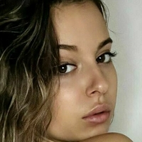 kaylee.itls Nagie