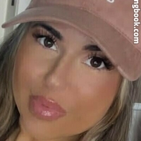 Kaylee Loraine Nagie