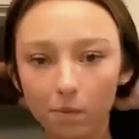 kayleerashay Nagie