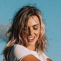 Kayleigh Douglas Nagie