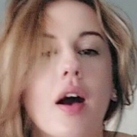 kayleighdavis Nagie
