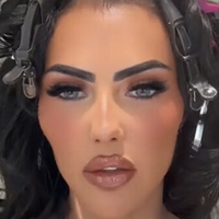 Kayleyb Nagie