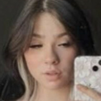 kayliewhispell Nagie