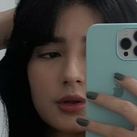 Kayllane Figueiredo Nagie