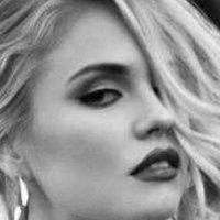 Kayslee Collins Nagie