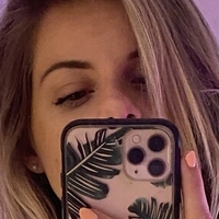kayyannalisex Nagie