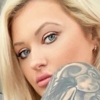 Kayyla Cronin Nagie