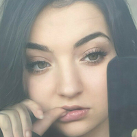 kayyllaa20 Nagie