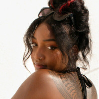 kayyybear Nagie