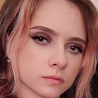 kcioxan Nagie