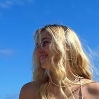 Kealani Nagie