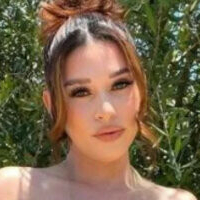 Kealyn Wilkins Nagie