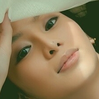 keanalouisedeleon Nagie