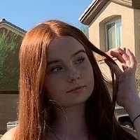 Keara Cornella Nagie