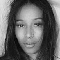 Keasha Nagie
