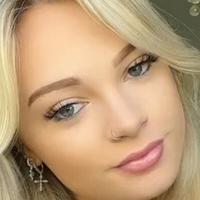Keeley Colbran Nagie