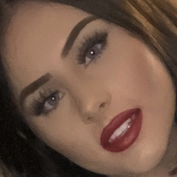 Keelyxmarie Nagie