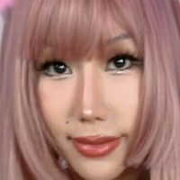 keerakinx Nagie