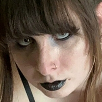 keexxxchi Nagie