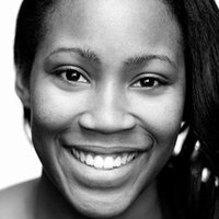Kehinde Fadipe Nagie