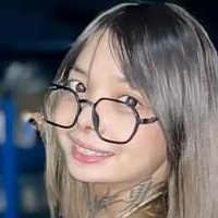 Kei Femur Nagie