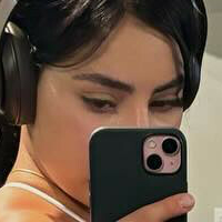 Keidy Ramirez Nagie