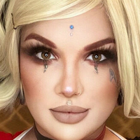 Keighlaknight1 Nagie