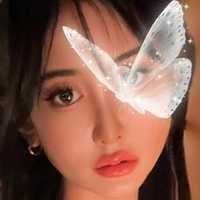 keikahasegawa Nagie