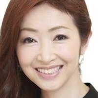 Keiko Oginome Nagie