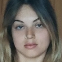 Keilabassi Nagie
