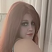 Keira_lex Nagie