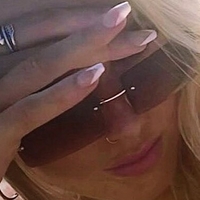 Kelci Rose Bowers Nagie