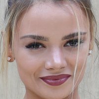 Keleigh Sperry Nagie