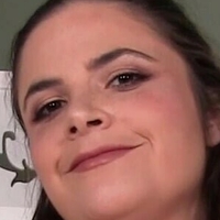 Kelle Martina Nagie