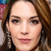 Kelli Barrett Nagie