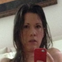Kelli Cobiella Nagie