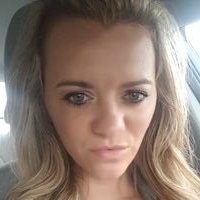 Kelli Graham Nagie