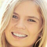 Kelli Hoffman Nagie