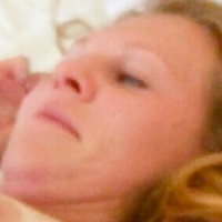 kelli_howard Nagie