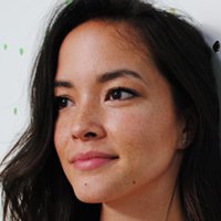 Kellie Cockrell Nagie