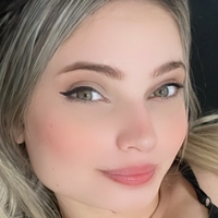 Kelly Bellfore Nagie