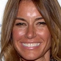 Kelly Bensimon Nagie